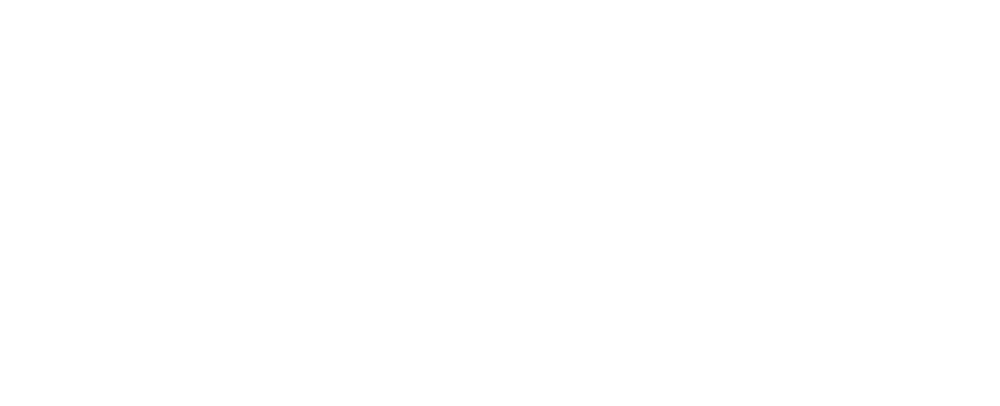 SSI-Footer